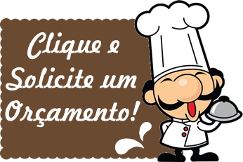 Solicite Orçamento