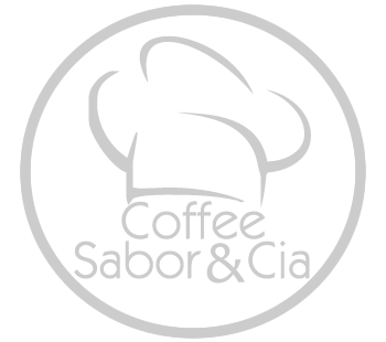 Coffee Sabor & Cia