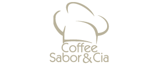 Coffee Sabor & Cia