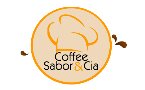 Coffee Sabor & Cia