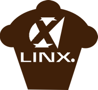 LINX Sistemas