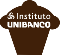 Instituto Unibanco