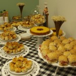 eventos_manpower_03
