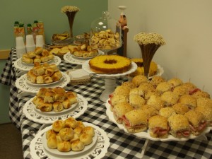 eventos_manpower_03