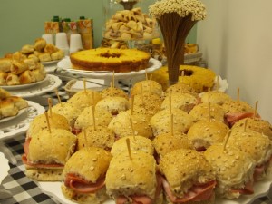 eventos_manpower_04