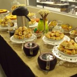 eventos_pdg_050514_03