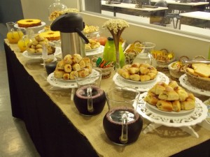 eventos_pdg_050514_03
