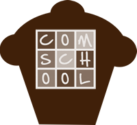ComSchool